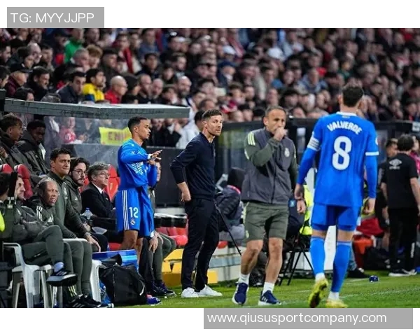 塞巴略斯每日坚持训练赢得皇马教练组高度赞赏与认可 塞巴略斯每日坚持训练赢得皇马教练组高度赞赏与认可