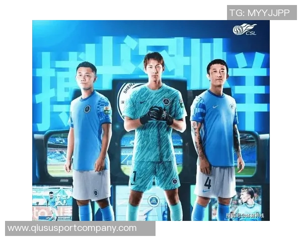 客胜三镇成功保级球迷热情迎接深圳新鹏城全队归来 客胜三镇成功保级球迷热情迎接深圳新鹏城全队归来