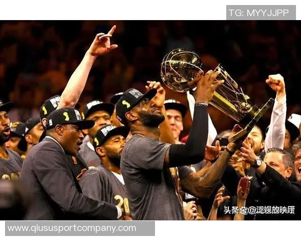 多少球迷期待勒布朗昨日的重大决定与未来动向 多少球迷期待勒布朗昨日的重大决定与未来动向