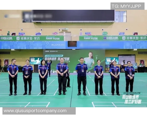 深圳新鹏城在肇庆新区体育中心举行官训迎接联赛收官战 深圳新鹏城在肇庆新区体育中心举行官训迎接联赛收官战