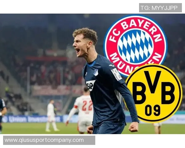 德天空报道拜仁明夏计划引援全线升级已接触费耶诺德右后卫雷德 德天空报道拜仁明夏计划引援全线升级已接触费耶诺德右后卫雷德