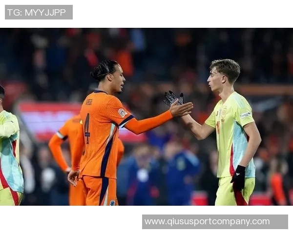 佩杜拉点评齐米卡斯表现不佳罗马庆幸未与利物浦签买断条款 佩杜拉点评齐米卡斯表现不佳罗马庆幸未与利物浦签买断条款