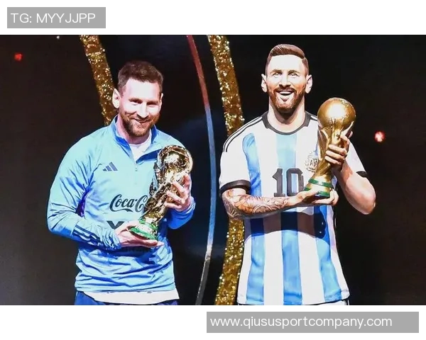 与梅西同框的荣耀时刻帕尼切利分享珍贵合照感慨万千 与梅西同框的荣耀时刻帕尼切利分享珍贵合照感慨万千