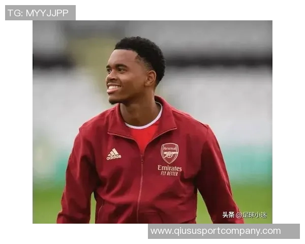 多特21岁前锋保利纳引多队关注球员有意冬窗转会寻新挑战