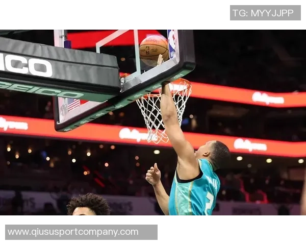 热火队宣布裁掉阿丘瓦为保障合同做准备 热火队宣布裁掉阿丘瓦为保障合同做准备