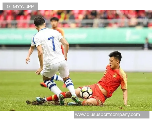 日本与巴西半场对决数据分析射门与控球率一目了然 日本与巴西半场对决数据分析射门与控球率一目了然