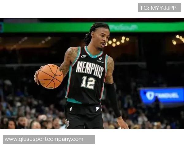 路威直言莫兰特应专注比赛否则交易价值将持续下滑