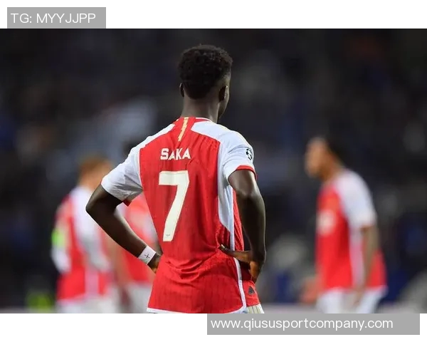 阿森纳与萨卡续约谈判持续进行各方预计协议即将达成