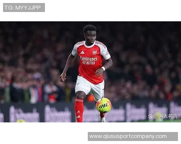 萨卡续约将成阿森纳历史高薪球员球队还计划续约廷伯和赖斯 萨卡续约将成阿森纳历史高薪球员球队还计划续约廷伯和赖斯