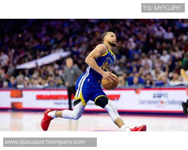 科尔透露巴特勒脚踝轻微扭伤季前赛首战库里追梦预计各打15分钟