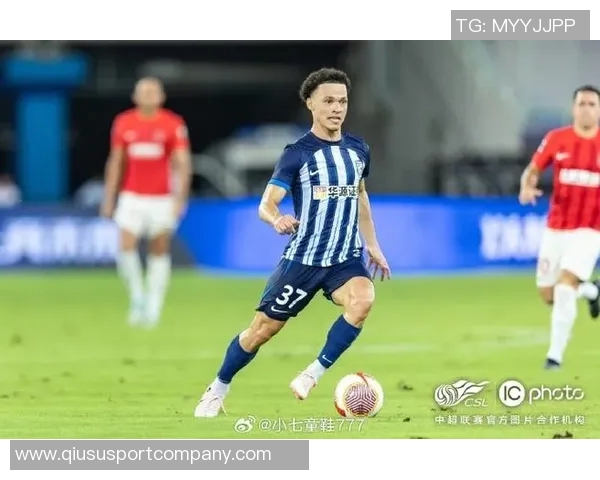 三镇力量助力武汉足协U16队勇夺全国青少年足球锦标赛冠军