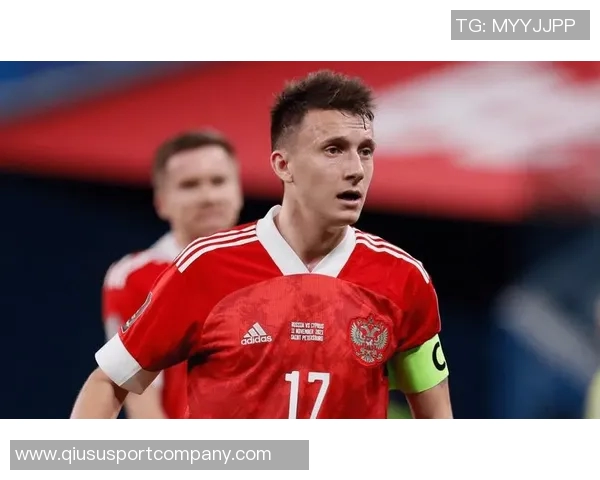 俄罗斯国脚遭绑架惊险逃脱绑匪竟是在校大学生引发热议 俄罗斯国脚遭绑架惊险逃脱绑匪竟是在校大学生引发热议