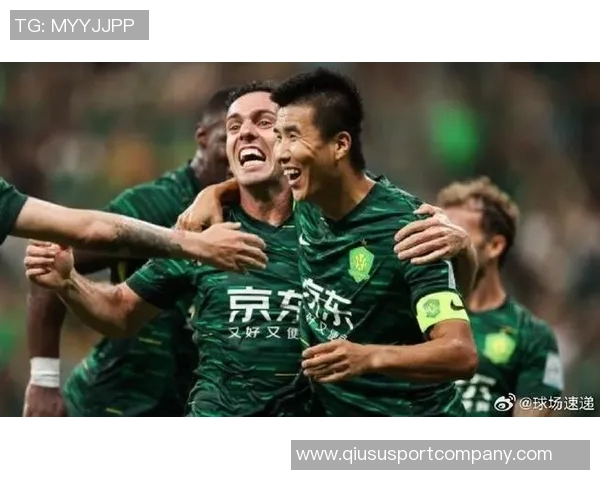 大埔球员伦纳称赞北京国安实力强劲对进球和比赛结果感到满意