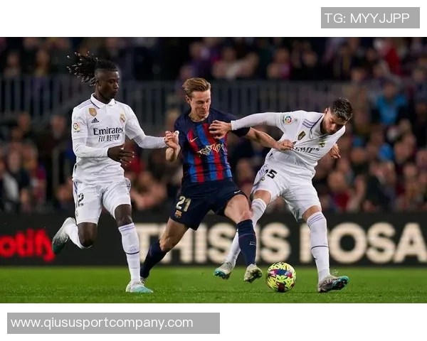 拉斯帕多里：马竞实力不容小觑与皇马巴萨同样强大