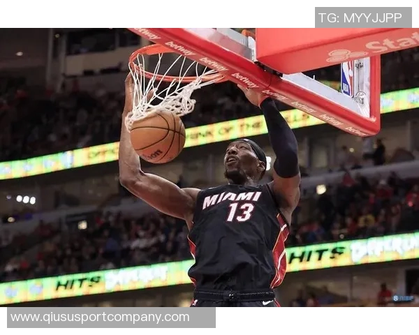 阿德巴约首节爆发狂砍18分全场贡献24分5板4助正负值高达25