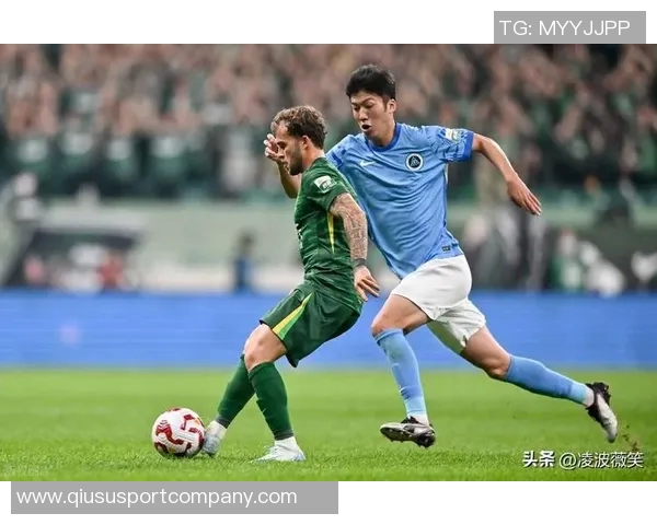 三镇与新鹏城首发阵容揭晓双方均派出四名外援激战在即