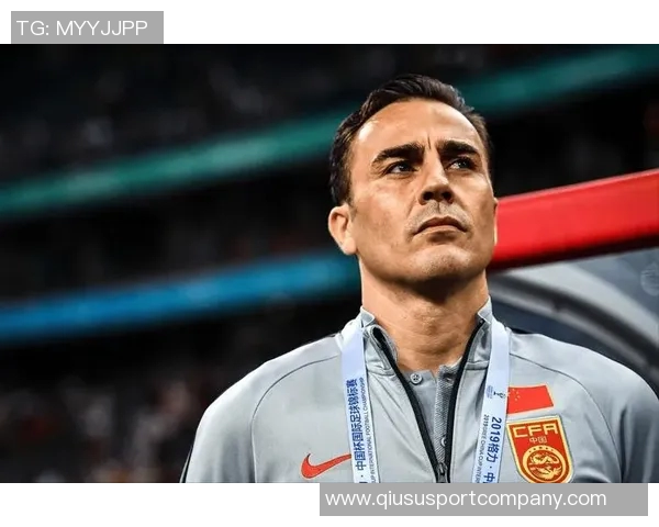 加图索调侃卡纳瓦罗拼搏无果反遭世界杯荣耀的幽默对话