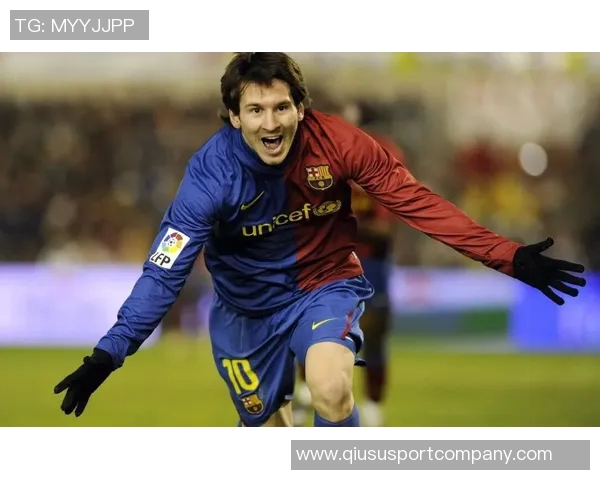 巴黎圣日耳曼关注穆尼奥斯球员与水晶宫合约至2028年 巴黎圣日耳曼关注穆尼奥斯球员与水晶宫合约至2028年