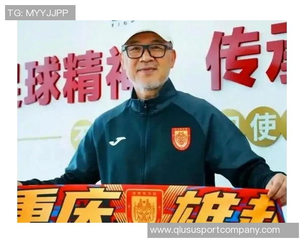 张外龙手写告别信曝光请大家继续支持重庆铜梁龙球队