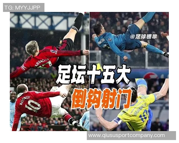 迪尼直言舍什科表现平平射门力度不及我传球强劲