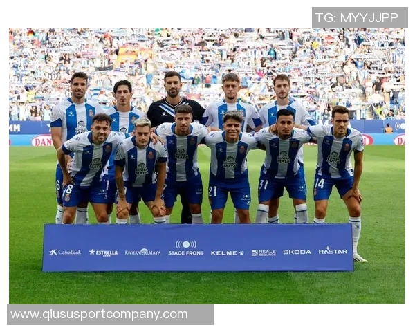 霍安加西亚客战西班牙人引发紧张局势俱乐部决定加强安保措施确保安全