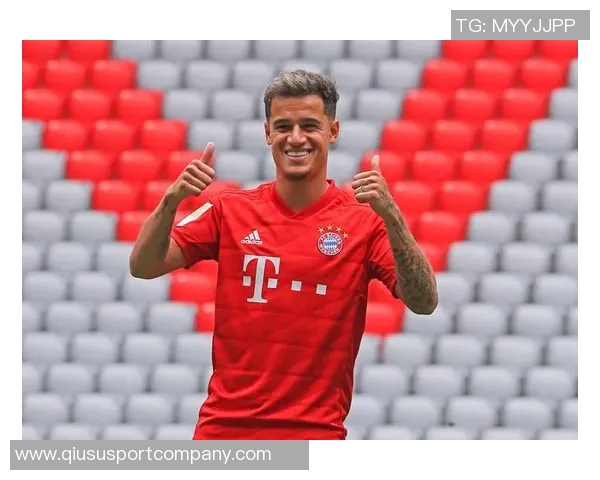 丁威迪正式加盟德甲豪门拜仁慕尼黑开启海外新征程