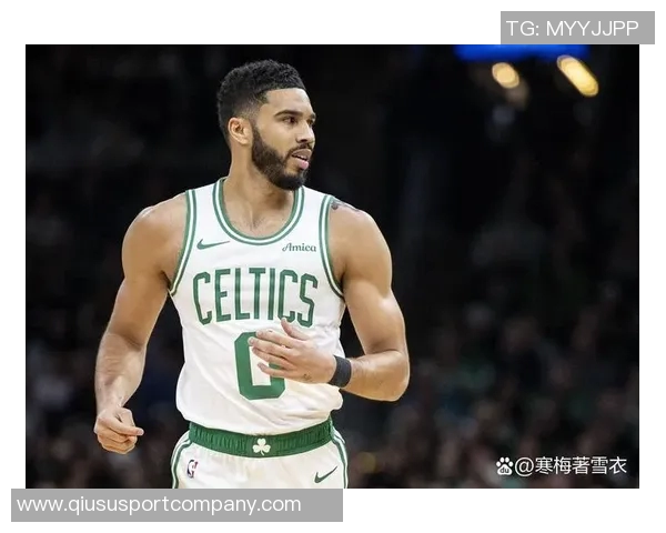 塔图姆希望新赛季后期复出绿军需综合考虑球队整体状况