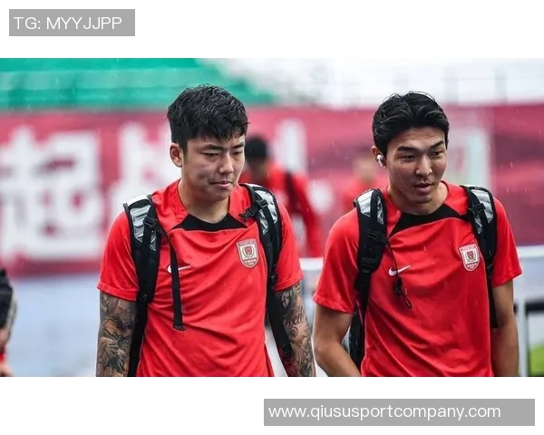 何朕宇回应退役传闻称仍在为新赛季努力备战