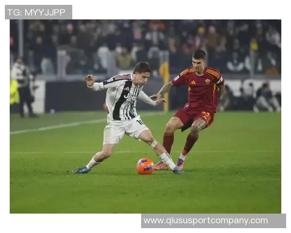 斯帕莱蒂执教尤文战术调整433或4231阵型下伊尔迪兹成进攻核心