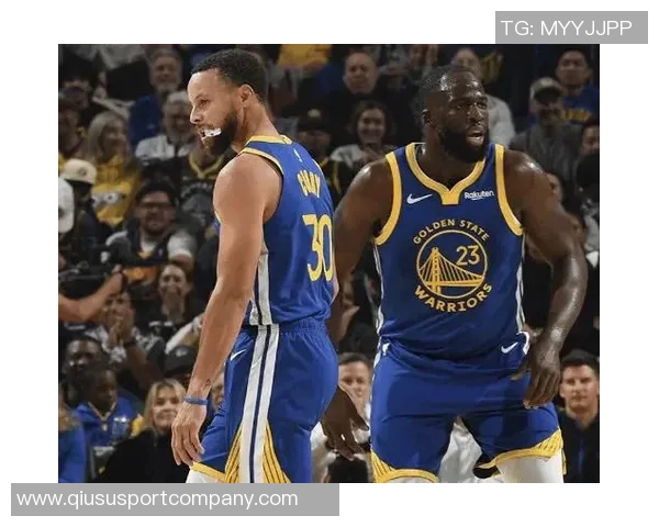 库里期待复出对阵马刺休养两天后希望重返赛场