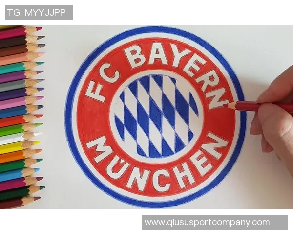 丁威迪正式加盟德甲豪门拜仁慕尼黑开启海外新征程 丁威迪正式加盟德甲豪门拜仁慕尼黑开启海外新征程