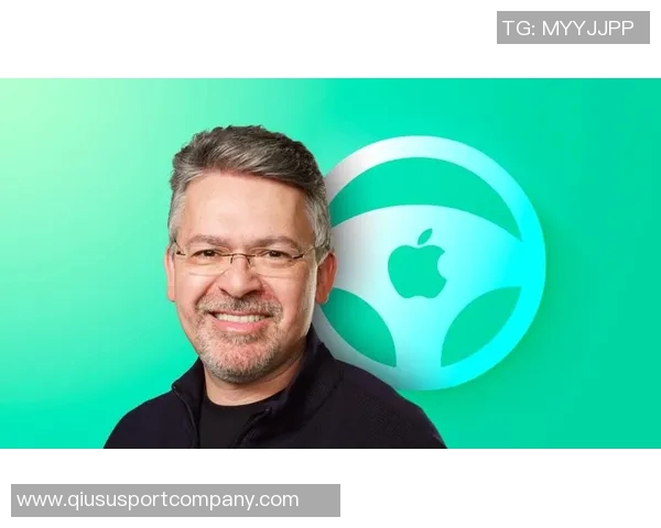 前切尔西首席营收官斯蒂尔斯维格加盟中国香港赛马会担任高管 前切尔西首席营收官斯蒂尔斯维格加盟中国香港赛马会担任高管