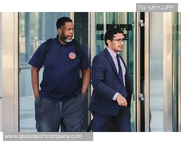 达蒙琼斯误泄湖人球员伤情信息下注者因此损失十万元