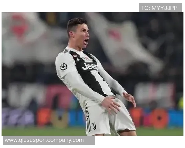 胜利主帅称赞C罗倒钩进球如尤文神迹他的贡献始终如一