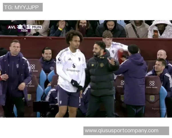 罗马计划租借齐尔克泽后再购入曼联冬窗不打算出售他 罗马计划租借齐尔克泽后再购入曼联冬窗不打算出售他