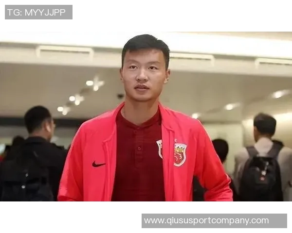 柔佛后卫与陈威赛后闲聊回顾48脚打门的精彩对决