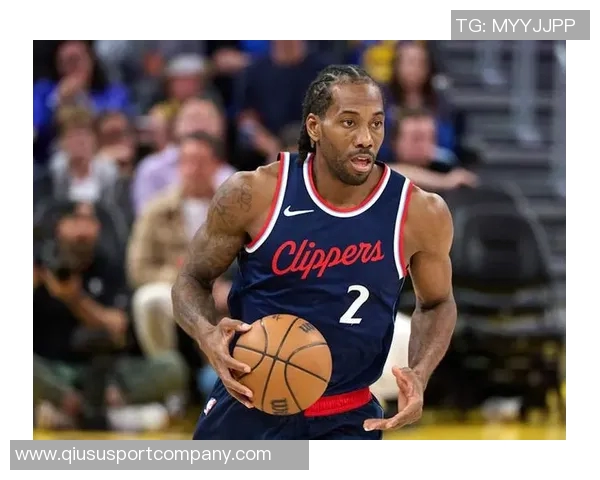 莱昂纳德快船生涯第70场30分表现超越弗里升至队史第二位 莱昂纳德快船生涯第70场30分表现超越弗里升至队史第二位