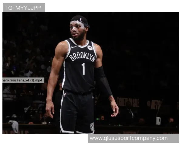 布朗自责表现糟糕只打12分钟教练对我期望值极高 布朗自责表现糟糕只打12分钟教练对我期望值极高