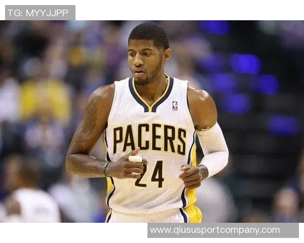 罗林斯表现惊艳32分6板14助攻MIP奖项在望他正逐步崭露头角