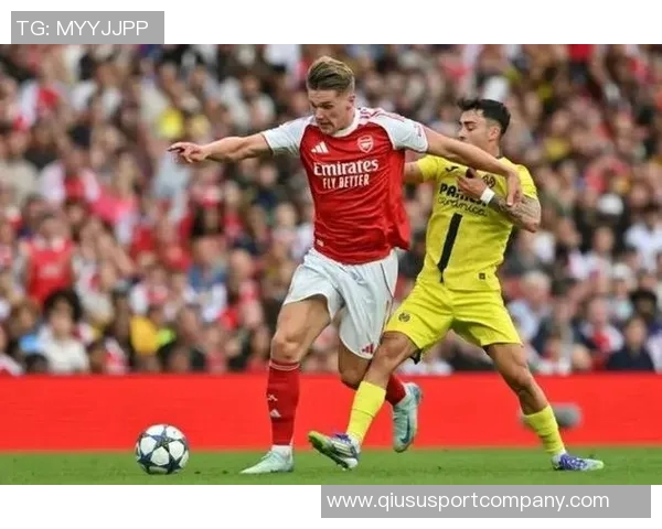 阿森纳面临抉择哈弗茨明夏合同将剩两年续约还是出售成关键问题