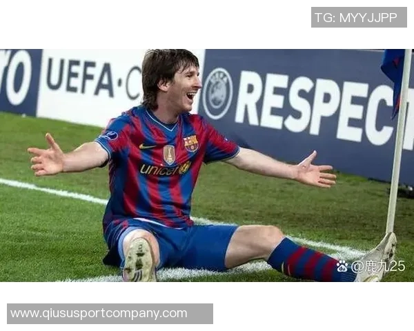 拉波尔塔称梅西为巴萨和足球的伟大传奇致敬时机需谨慎选择