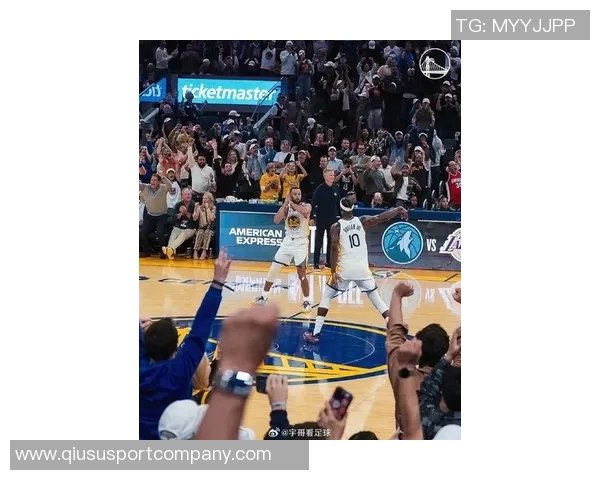 巴特勒强调防守重要性无论对手速度与高度我们都需全力回防