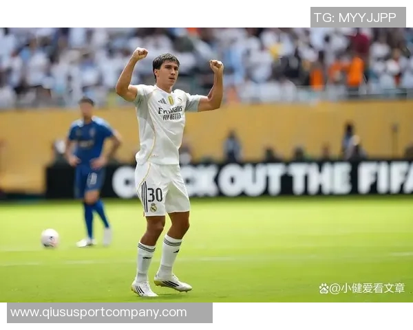 皇马内部氛围良好球队需时间适应阿隆索战术理念 皇马内部氛围良好球队需时间适应阿隆索战术理念