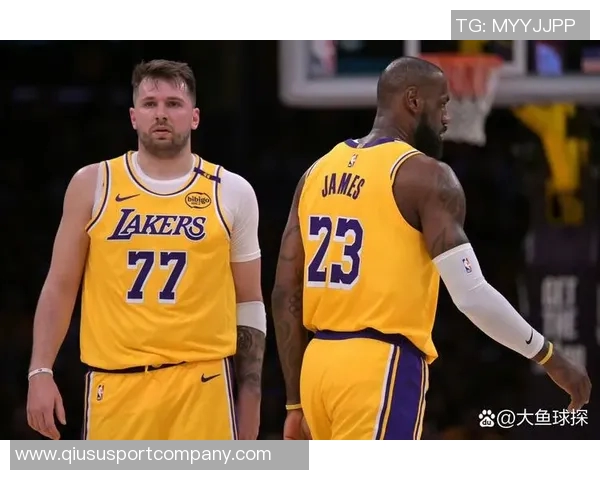 SnoopDogg调侃东契奇需双倍安保东契奇幽默回应自称就是安保