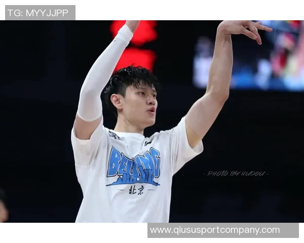 媒体人分析曾凡博吸引中国球迷的影响NBA之旅即将画上句号 媒体人分析曾凡博吸引中国球迷的影响NBA之旅即将画上句号