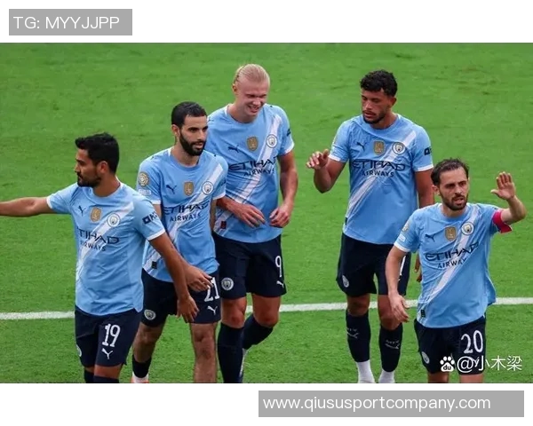 曼晚报道B席或将离开曼城若想留队早应表态