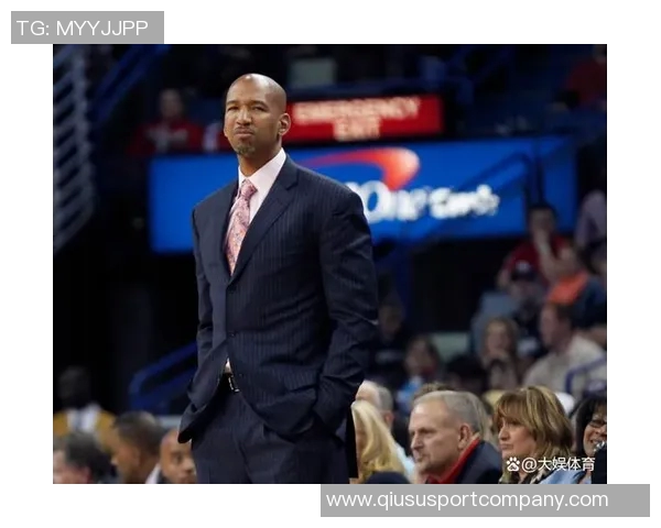 蒙蒂回顾执教生涯保罗在成功中扮演关键角色 蒙蒂回顾执教生涯保罗在成功中扮演关键角色