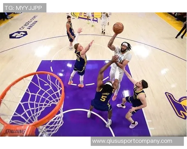 湖勇能否引进琼斯和墨菲美记透露鹈鹕交易底线与条件