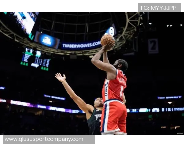 逆转森林狼杰伦格林激情四溢展现球队拼搏精神令人热血沸腾的比赛回顾