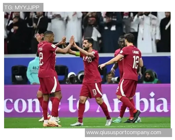 德赫亚身价暴跌至350万欧创16年新低球队16轮仅获1胜垫底困境加剧